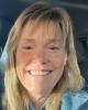 Charlotte is single in Berwick, ME USA