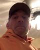 Tom is single in Mount Sterling, KY USA