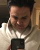 Armando is single in Winthrop, MA USA