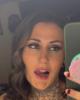Chriistal is single in Belleville, IL USA