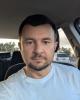 Alexander is single in San Antonio, TX USA