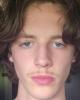 Kyle is single in Gilbert, MN USA