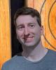 Travis is single in Minneapolis, MN USA