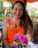 Tali is single in Los Angeles, CA USA