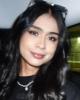 Maria is single in San Jose, CA USA
