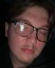Skylor is single in Kountze, TX USA
