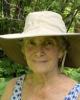 Nancy is single in New Castle, CO USA