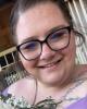 Heidi is single in Milton, WI USA