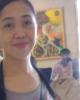 Helen is single in Bardstown, KY USA