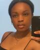 Brittany is single in Madison, WI USA
