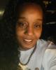 Tonia is single in East Grand Rapids, MI USA