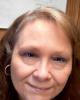 Kathy is single in Camden, AR USA