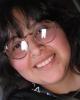 Nancy is single in Harlingen, TX USA