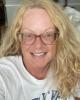 Kim is single in Stratham, NH USA