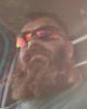 Dustin is single in Bristol, IN USA