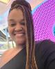 Shatara is single in Laurel, MD USA