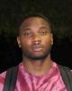 Frankie is single in Lake Wylie, SC USA