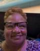 Nette is single in Bedford, OH USA