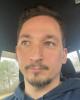 Colby is single in Dobbins AFB, GA USA