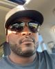 Devin is single in Dallas, TX USA