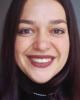 Jazmine is single in Phoenix, AZ USA
