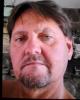 Chris is single in Kirkton, ON CAN
