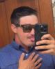 Joseph is single in Hartland, WI USA