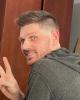 Daniel is single in Eden Prairie, MN USA