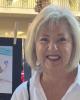 Guylyn is single in Saint James City, FL USA