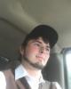Destry is single in Many, LA USA