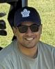 Pratik is single in Breslau, ON CAN