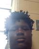 Marcus is single in Anderson, SC USA