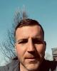 Liam Scott Schueman is single in Boston, MA USA