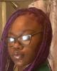 Jayla is single in Horn Lake, MS USA