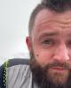 Ryan is single in Windsor Locks, CT USA