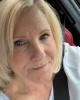 Nancy is single in Ardmore, PA USA