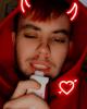 Emerson is single in Le Roy, WV USA