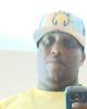 Teo is single in Nampa, ID USA