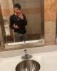 Felipe is single in Compton, CA USA