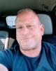 Steven is single in Middletown, CT USA