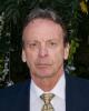 Wayne is single in Peoria, AZ USA