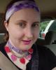 Jessica is single in Crozet, VA USA