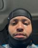 John is single in Nyack, NY USA