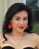 Maria is single in Shepherdsville, KY USA