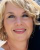 Ann is single in Morganville, NJ USA