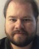 Jonathan is single in Spring City, TN USA