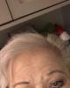 Deborah is single in Belle Chasse, LA USA
