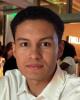 Jary is single in Boca Raton, FL USA