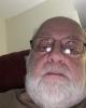 Ray is single in Conway, NH USA