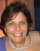 Lori is single in Island Lake, IL USA